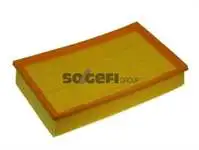 

Air filter E-CLASS W210 9602 S210 for 1111124