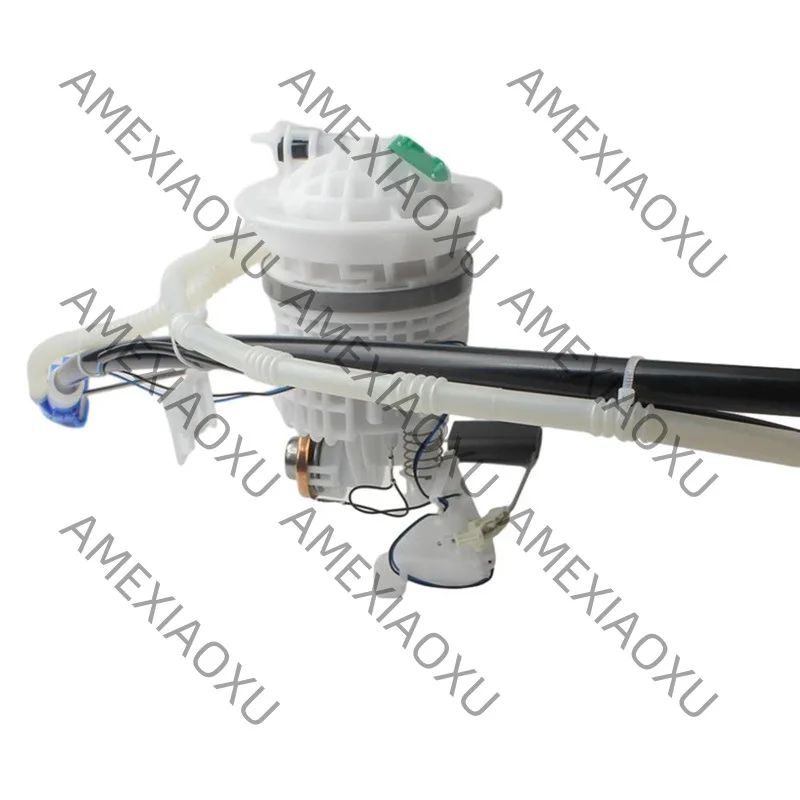 16146765124 16146762072 1 шт. Новый модуль топливного насоса для мотоциклов BMW Mini Cooper S R52 R53 R56 1.6L AMEXIAOX (art.: 3920d968df785) - 3920d968df785