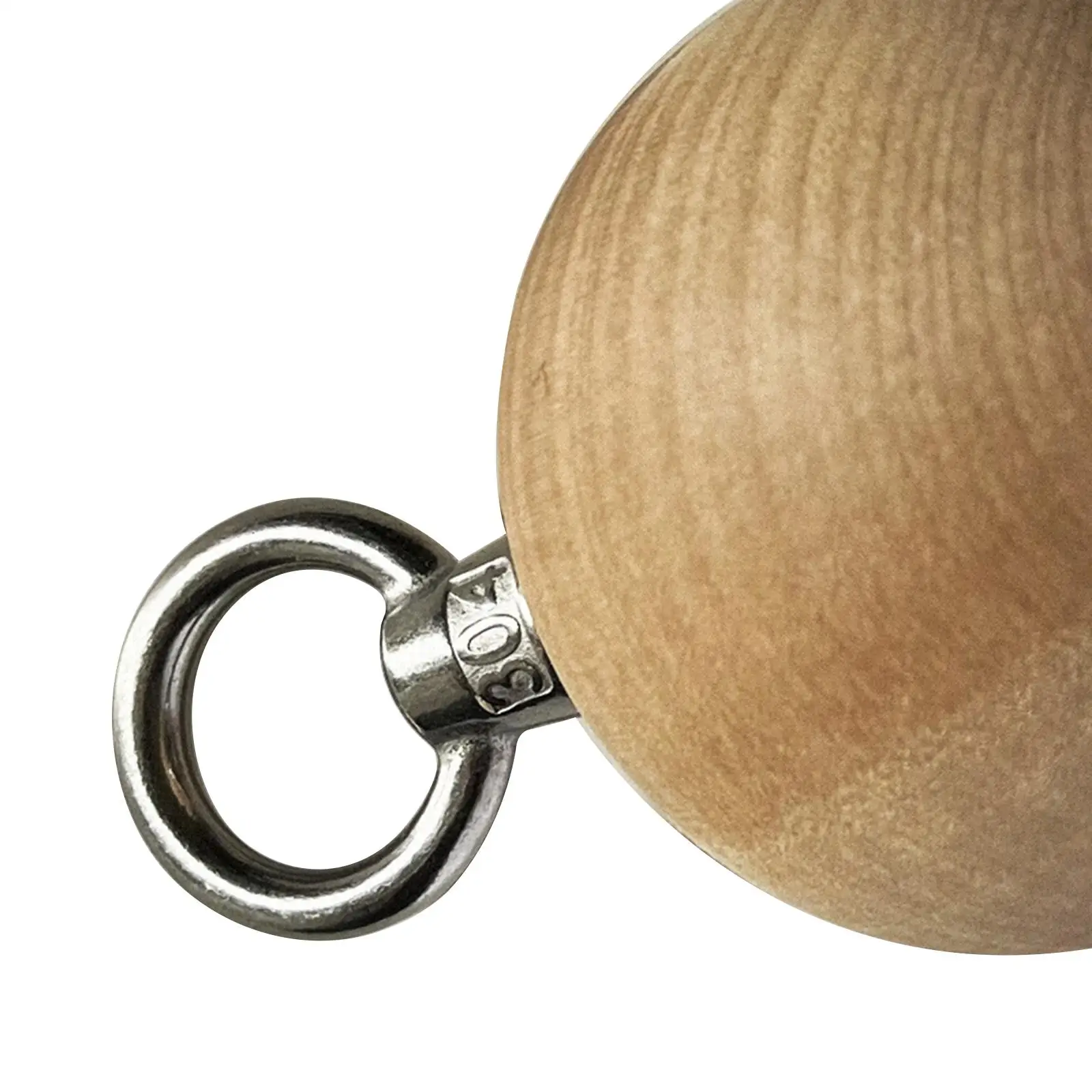 Ручка для подтягивания мяча Силовая гиря Power Ball Ручки силовых тренировок