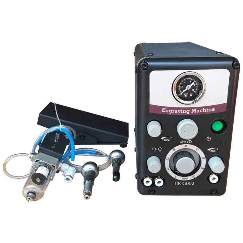 

Пневматическая гравировальная машина ручная гравировка драгоценных камней инструмент для быстрой установки изготовления ювелирных издел...