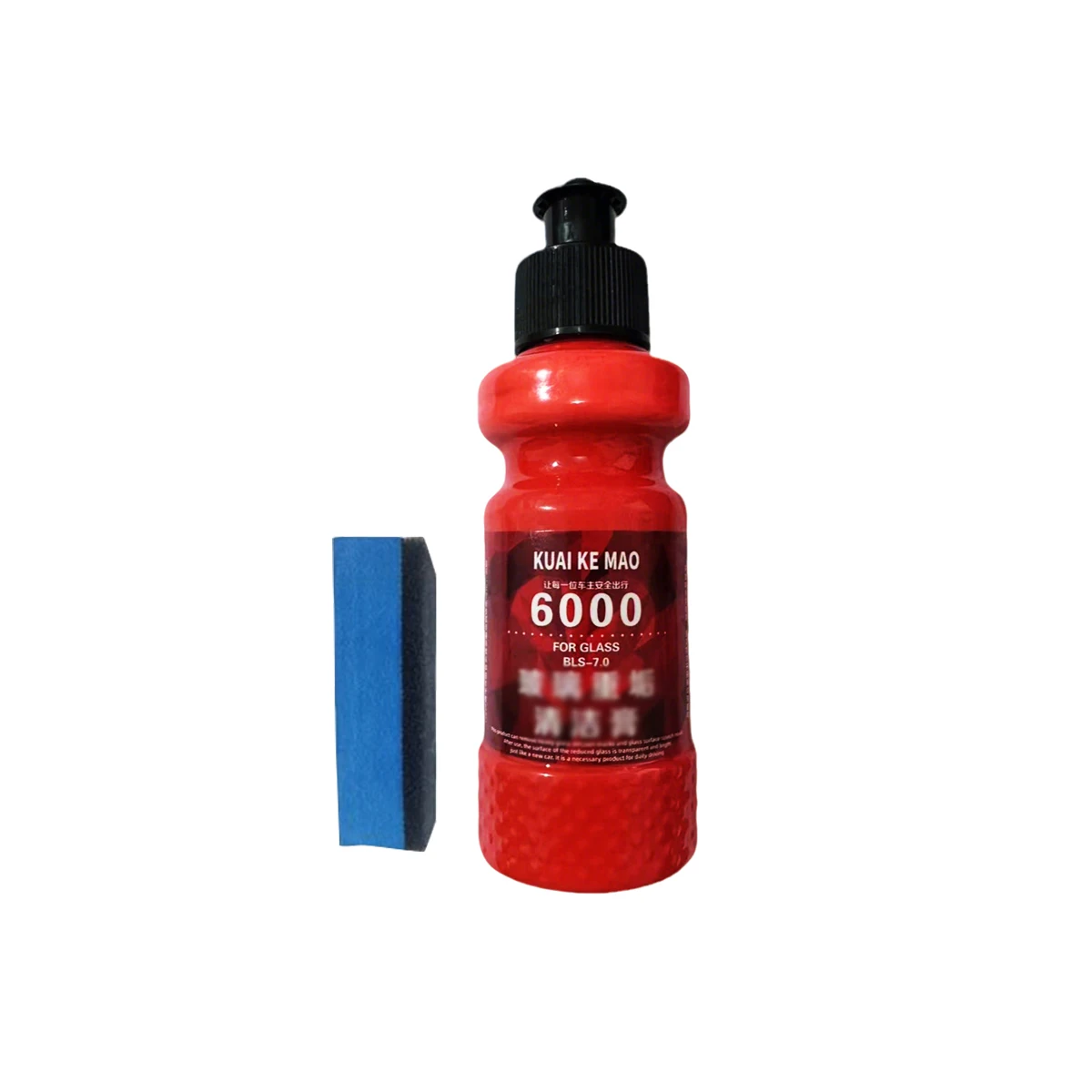 

Высокополимерный Гидрофильный Агент Для Стекол: Спрей Против Запотевания Лобового Стекла, Без Пор, Долговечный