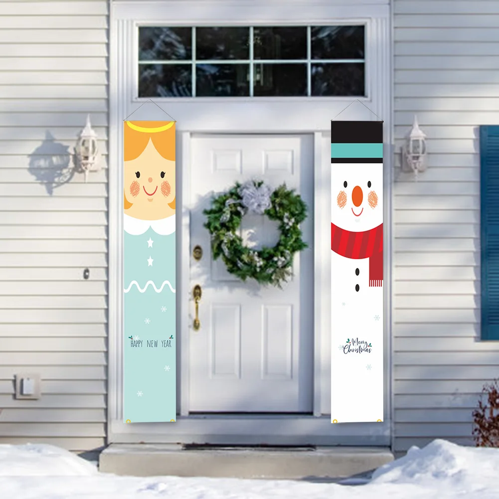 

1 пара, декоративные занавески, 180x31x0,5 см