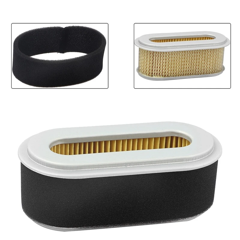 Фильтр для очистки воздуха и предварительный фильтр 20A-32636-00 277-32606-18 двигателя Subaru