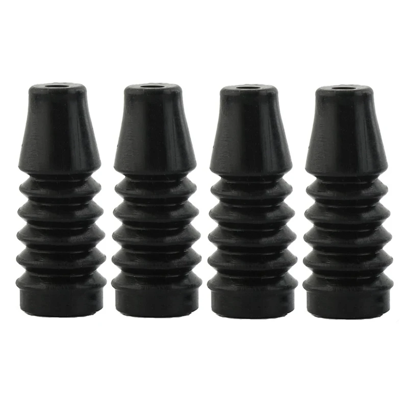 

Амортизатор пылезащитный чехол Аксессуары для радиоуправляемого грузовика Kyosho HOBAO 8SC MT HPI 1/8