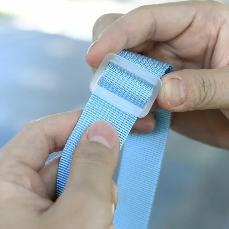 Fabric Camera Case for Kodak Printomatic Instant Bag with Adjustable Shoulder Strap and Pocket