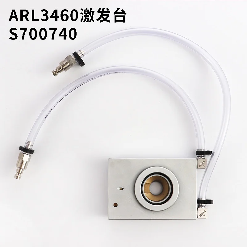 Thermo Fisher iSpark S700740 для спектрометра ARL3460 ARL4460