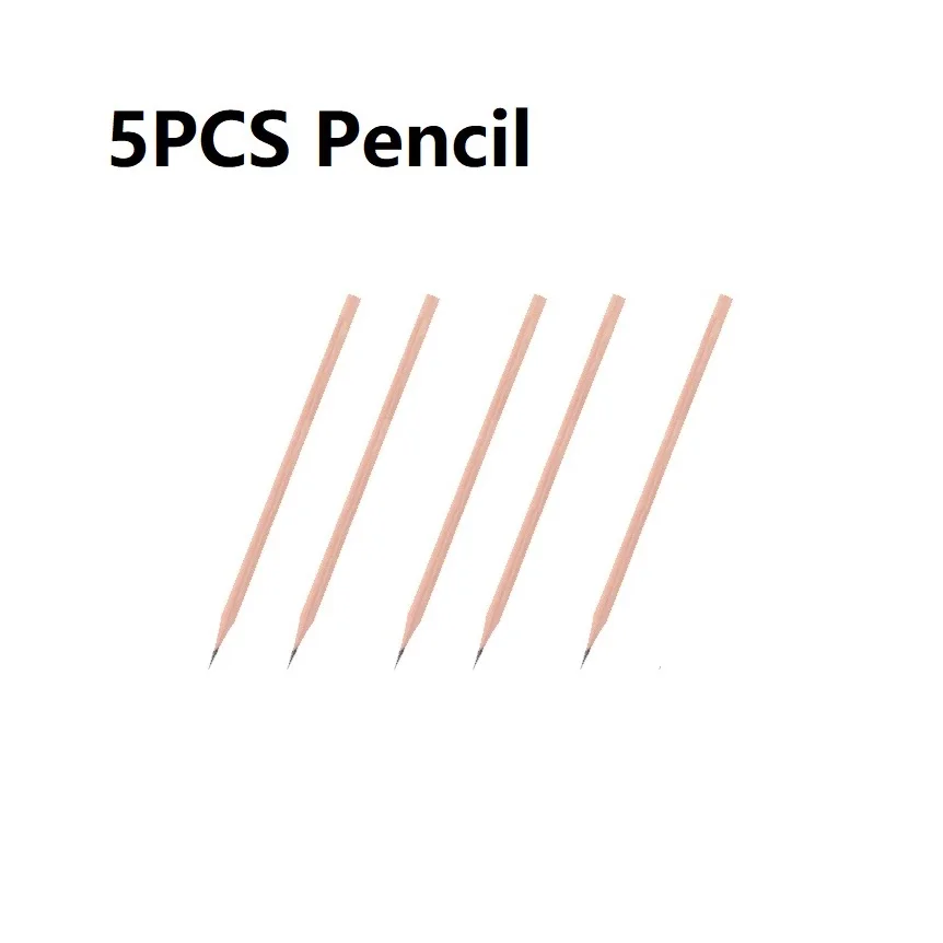 

Profile Scribing Ruler Contour Gauge With Lock Adjustable Locking Precise Woodworking For Skirting Scribe Measuring Tool Hot！