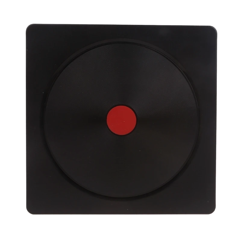 

USB Portable DVD Burners DVD/VCD Player Reader Rewriter Writer Disk Dropship