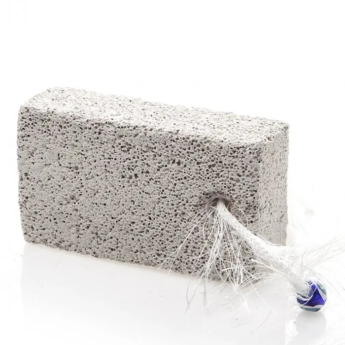 

Ponza heel stone 2-ergonomic design practical products