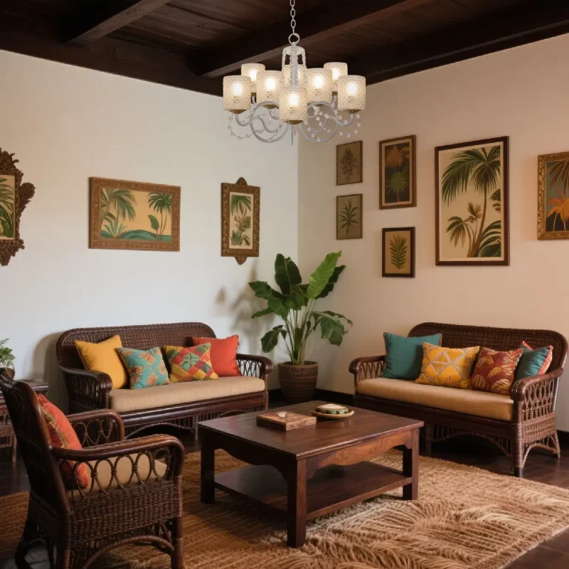 מאגר הקופונים הסודי של עליאקספרס! 300+ קופונים למוצרים מבוקשים! 1313 Sa73a14fd5e4c46009df162b122ed5b77h