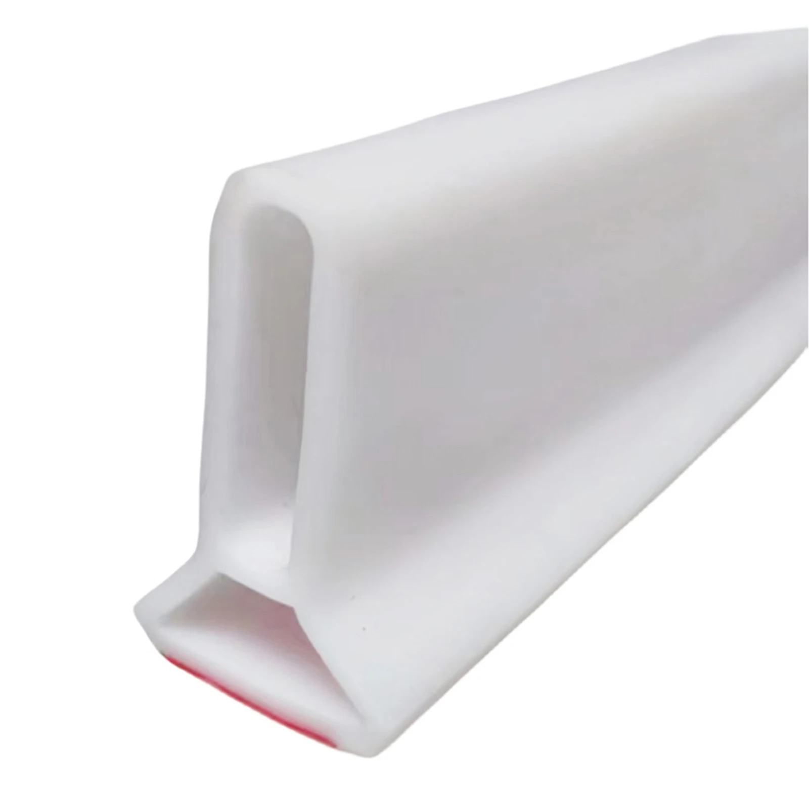 

Adjustable ABS Shower Bracket With Punch-Free Hanging Bracket 85x65x64.5mm Resistance To Water Bathroom Accessories