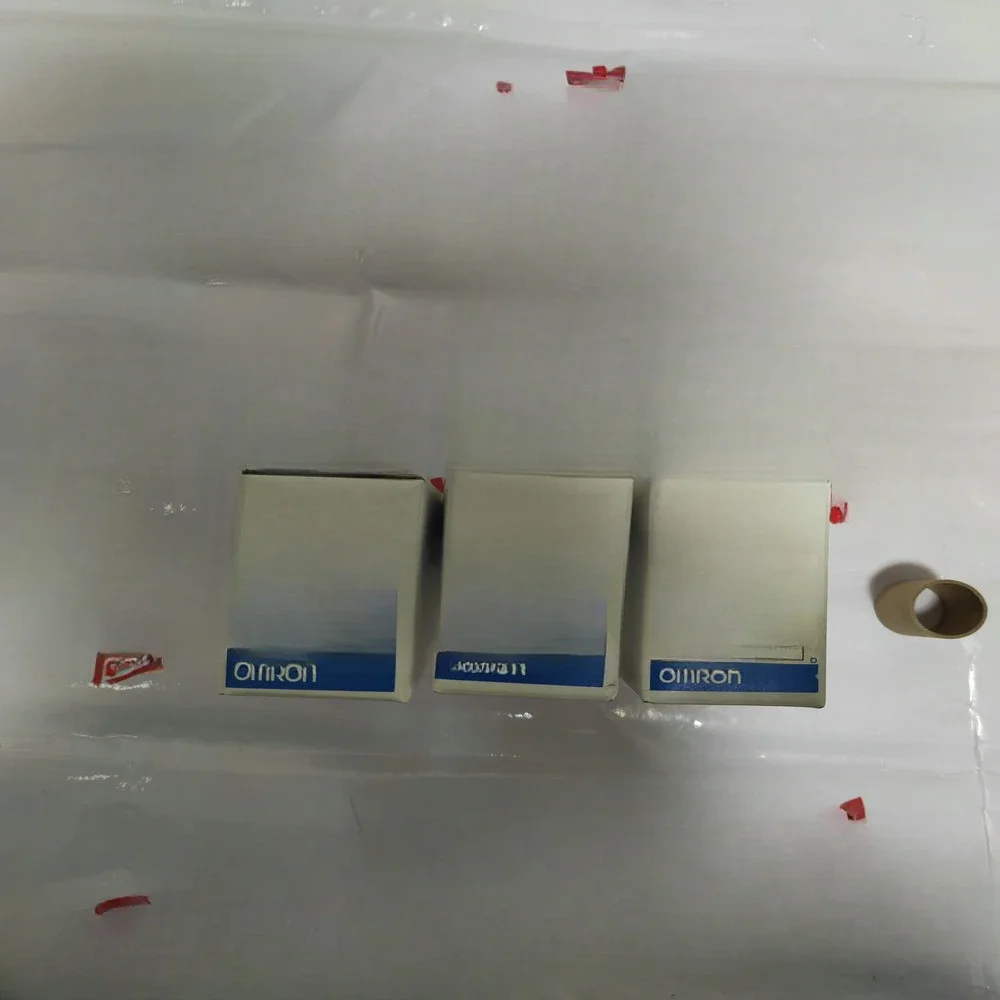 Фотографический переключатель