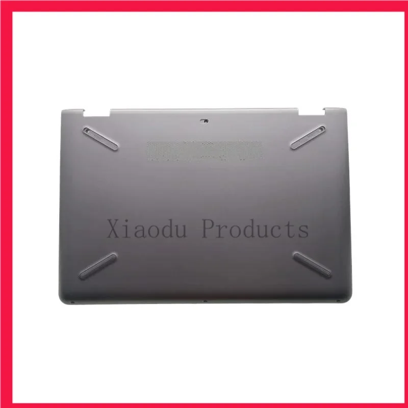 Новый оригинальный корпус с нижней планкой для HP X360 14-BA 14M-BA 14T-BA 14M-BA011DX 14-BA153CL 924273-001