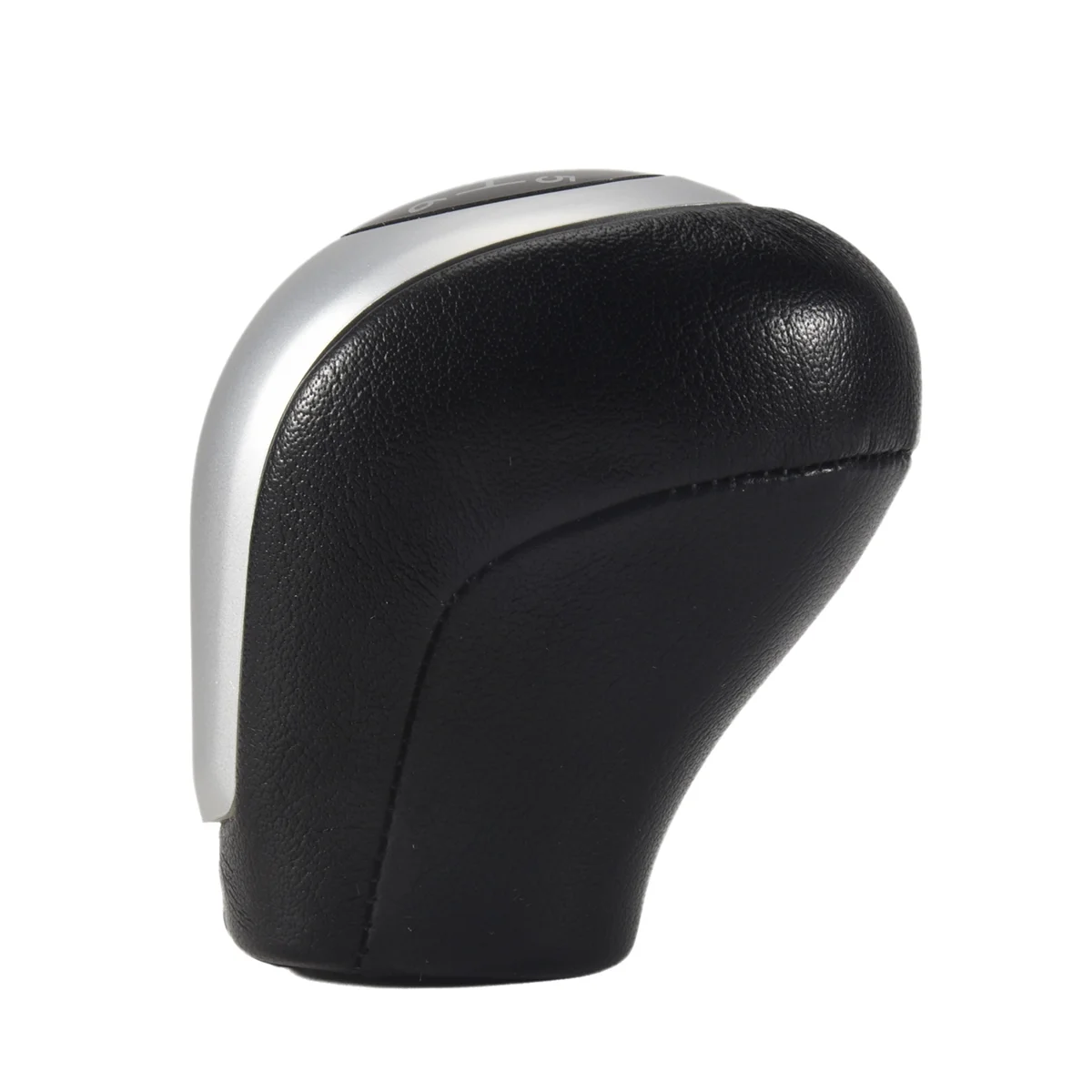 Ручная 6-скоростная автомобильная ручка переключения передач для Mercedes Benz W447 Vito