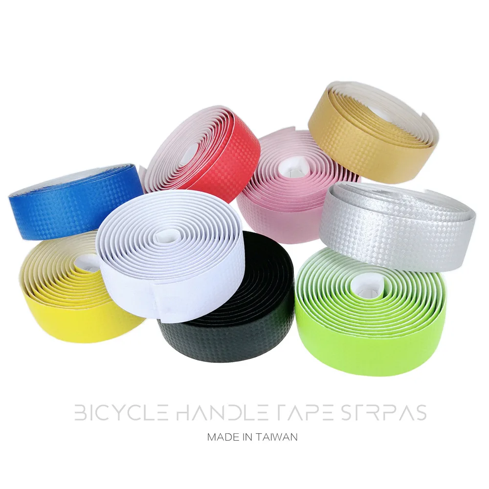 Тайвань Guohao углеродное волокно шаблон дорожный мертвый Летающий Велосипед