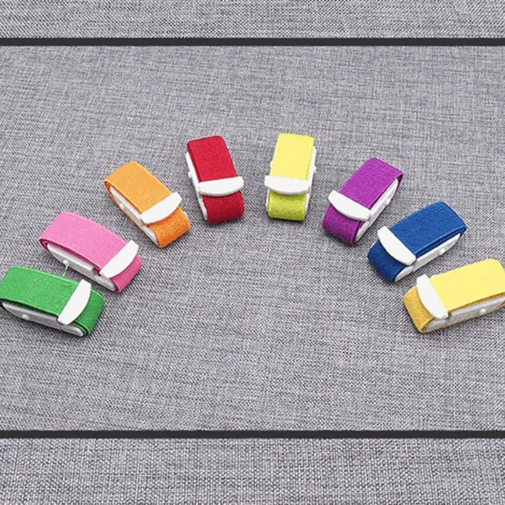 

1 шт., медицинский экстренный жгут с пряжкой