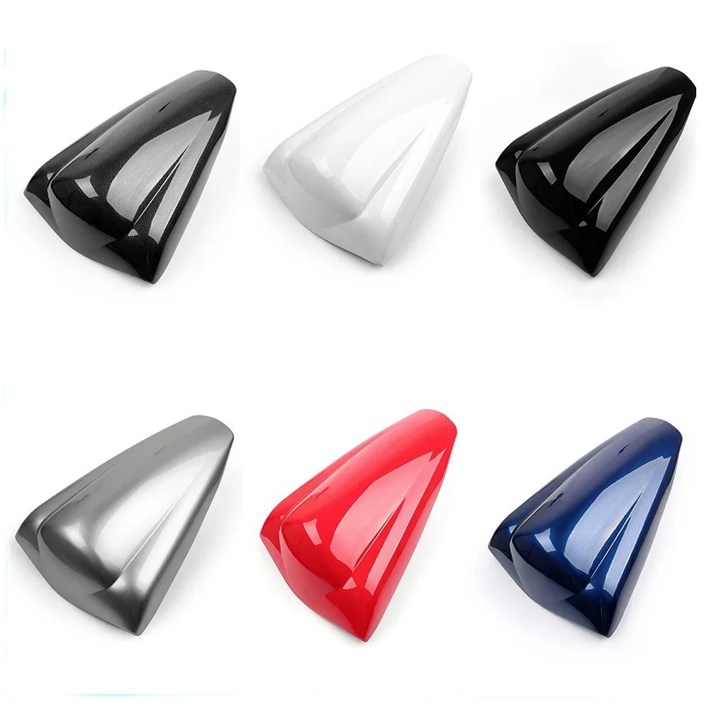 Обтекатель из АБС-пластика для заднего сиденья мотоцикла Honda CBR250R 2011-2013 2012