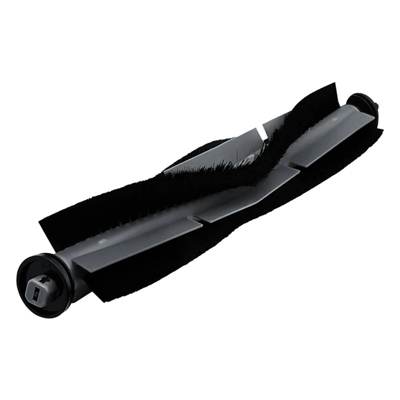 Для Airrobo T20 Сменная основная боковая щетка HEPA-фильтр подушечки для швабры мешки