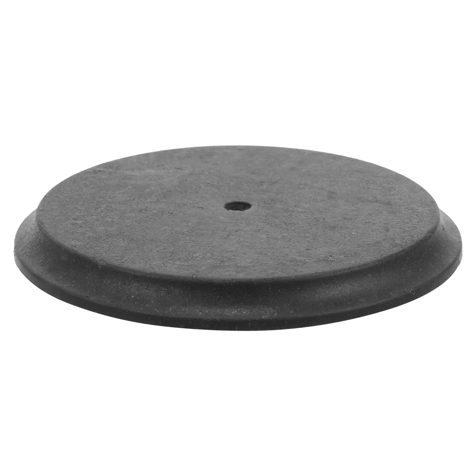 

Table Lamp Base Iron Loader Table Lamp Accessory Desktop Lamp Chassis Floor Lamp Base