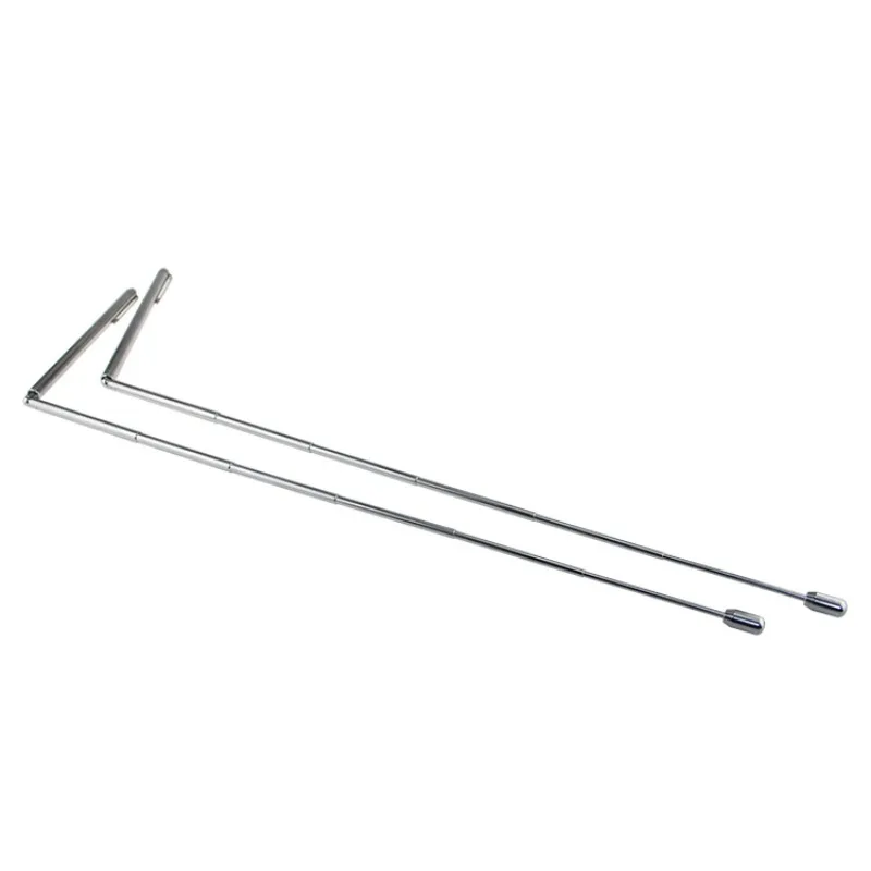 Фото Измеритель подземных вод Water Pulse Wave Xunlong Ruler: высокоточный датчик Xunlong Rod №2
