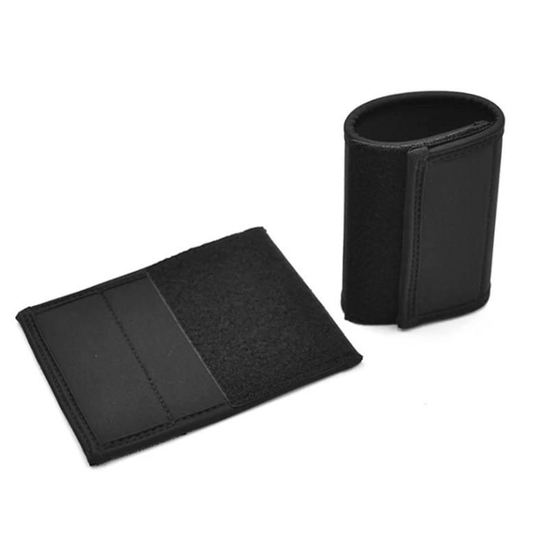 3шт неопреновый защитный чехол для велосипедной рамы защиты цепи