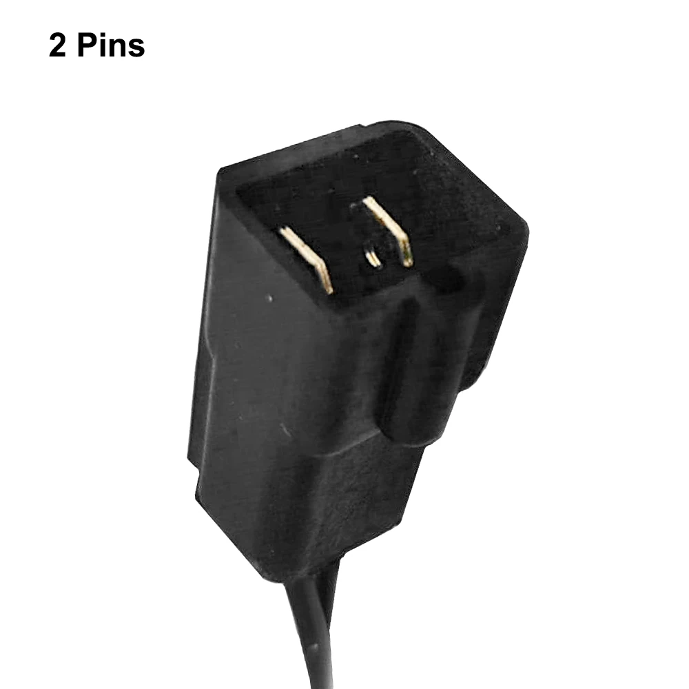 4010161 датчик теплового переключателя вентилятора радиатора для Polaris Sportsman 400 500 600