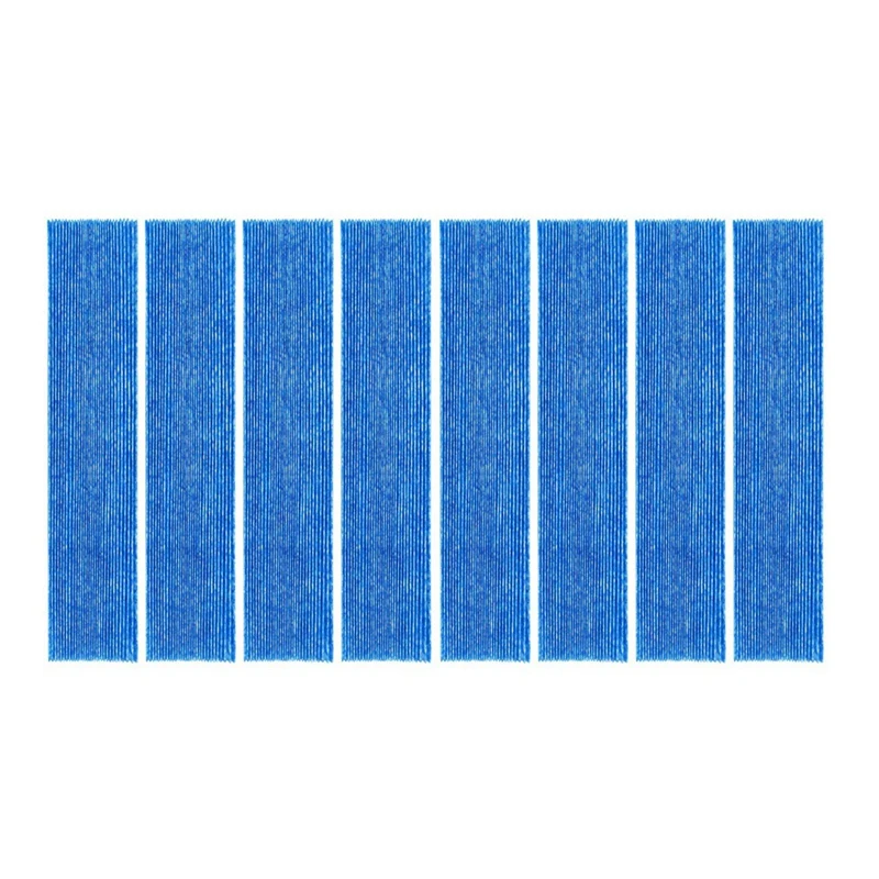 Замена фильтра деталей очистителя воздуха для Daikin MC70KMV2 серии MCK75JVM-K MC70 LVM MC709MV2