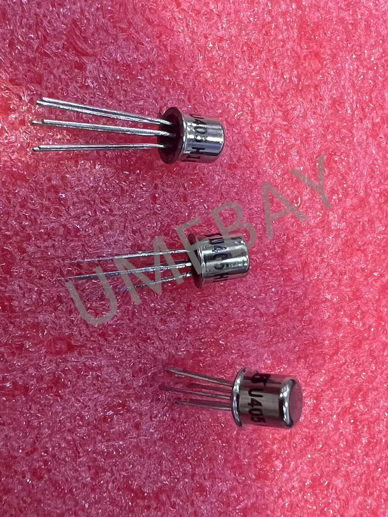 5 шт. C157A C159A C141A C142A C253A C105A C121A C603A C907