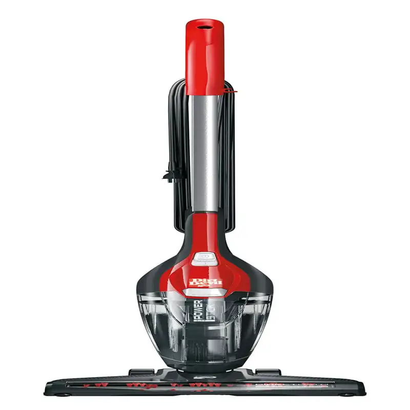 

Stick Lite 4-in-1 Corded Stick Vacuum Cleaner, SD22030