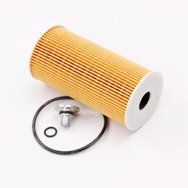 

Oil Filter 26320-2F100 263202F100 For Hyundai Santa Fe II/III 2.0 2.2 TUCSON IX35 /KIA CARNIVAL SPORTAGE Sorento 2.0T