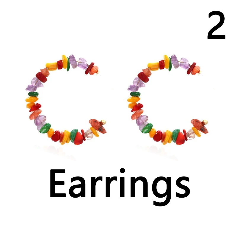 

Серьги с буквами для женщин, подарок, модные серьги, жемчужные серьги, роскошные качественные женские аксессуары