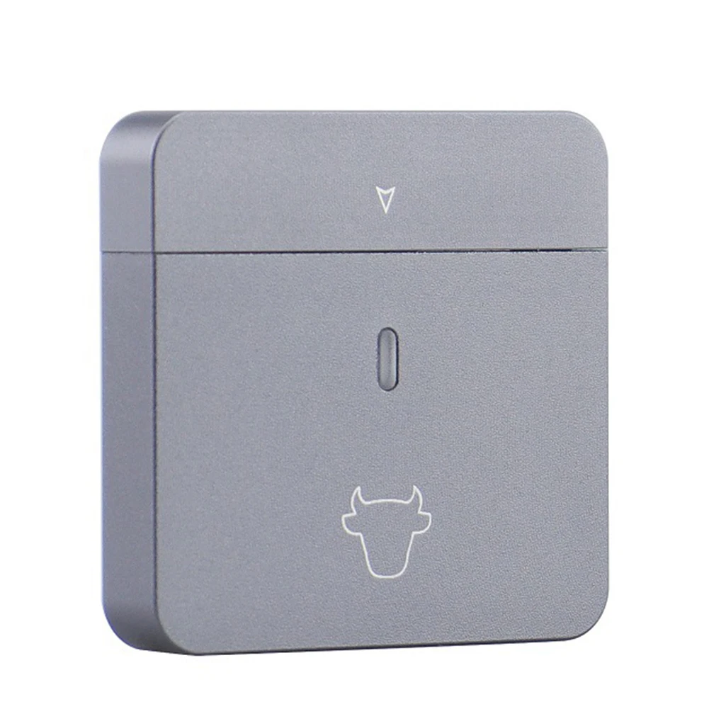 Внешний твердотельный диск M.2 NVMe 2230 для M2 SSD