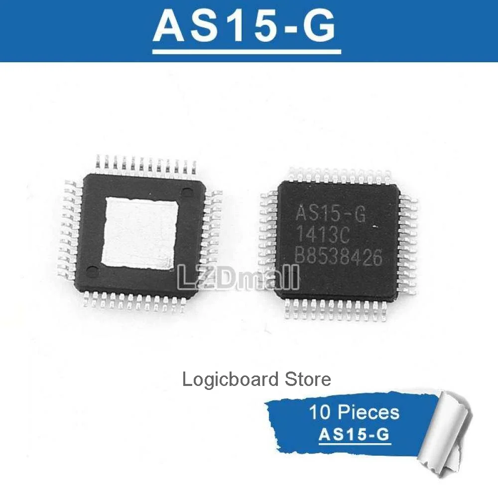 10 шт. новые и оригинальные Фотообои |