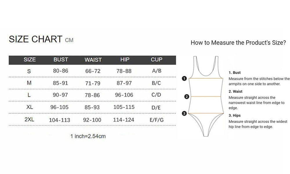 Women's Sexy Fashion Print Split Long-Sleeve Sunscreen Surfing Suit Water Sports Beach Swimming Motorboat Surfing Suit 2023