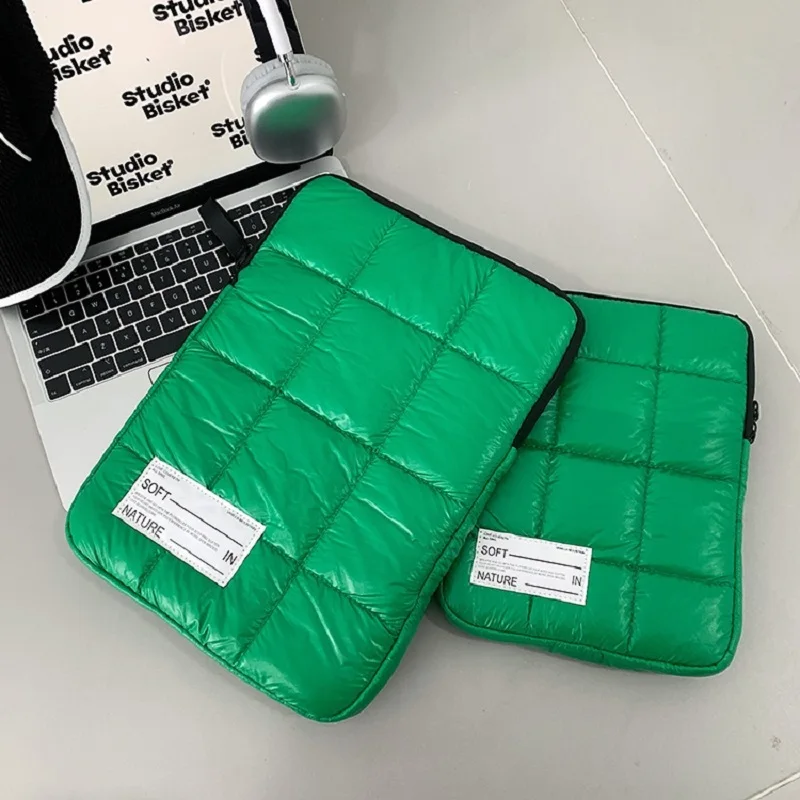 Чехол для ноутбука 11 13 3 6 дюймов Macbook Pro16 Air15 Dell lenovo Samsung 15 Ipad pro10.5 10 9 Air6 чехол