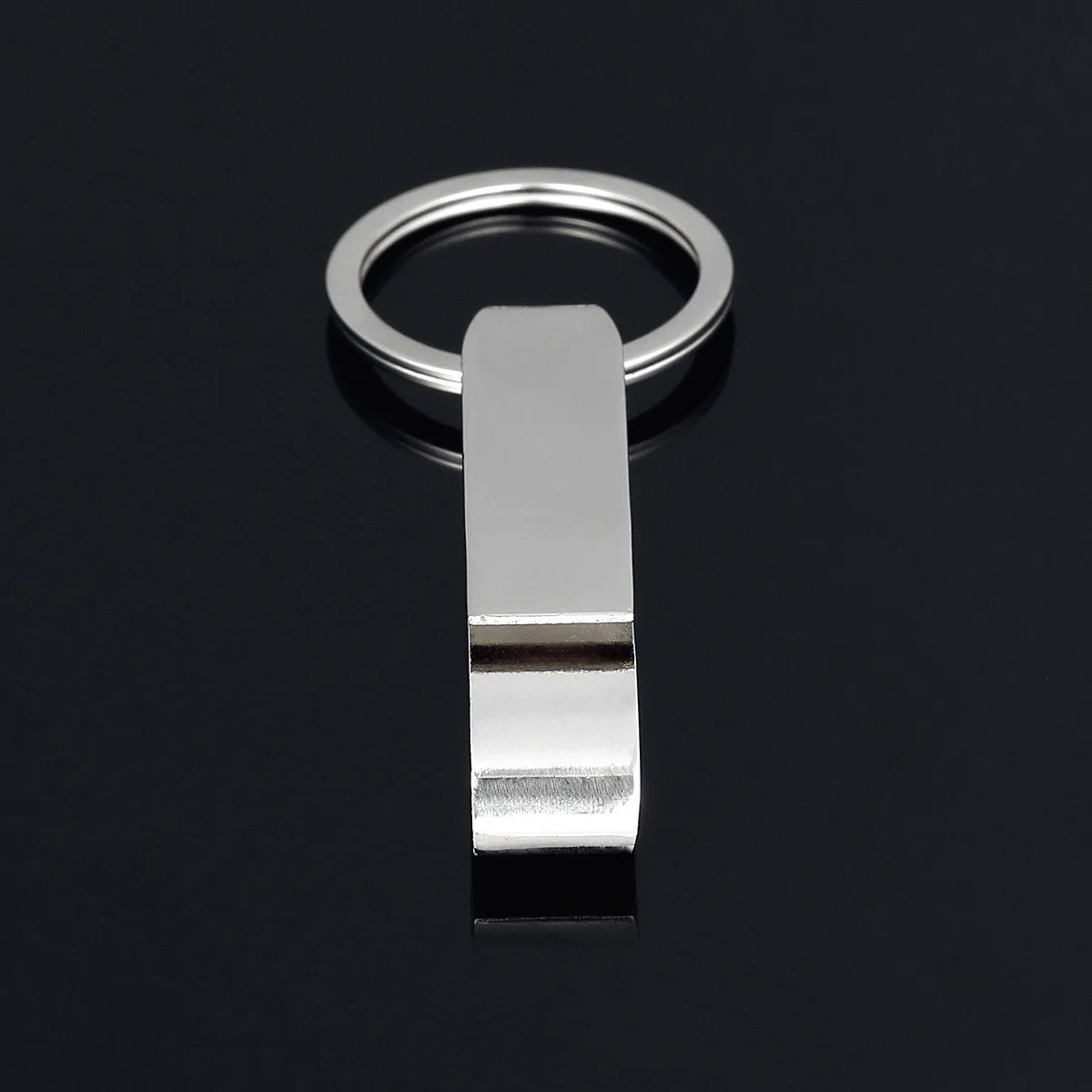 Автомобильный брелок для ключей оригинальный металлический автомобильные