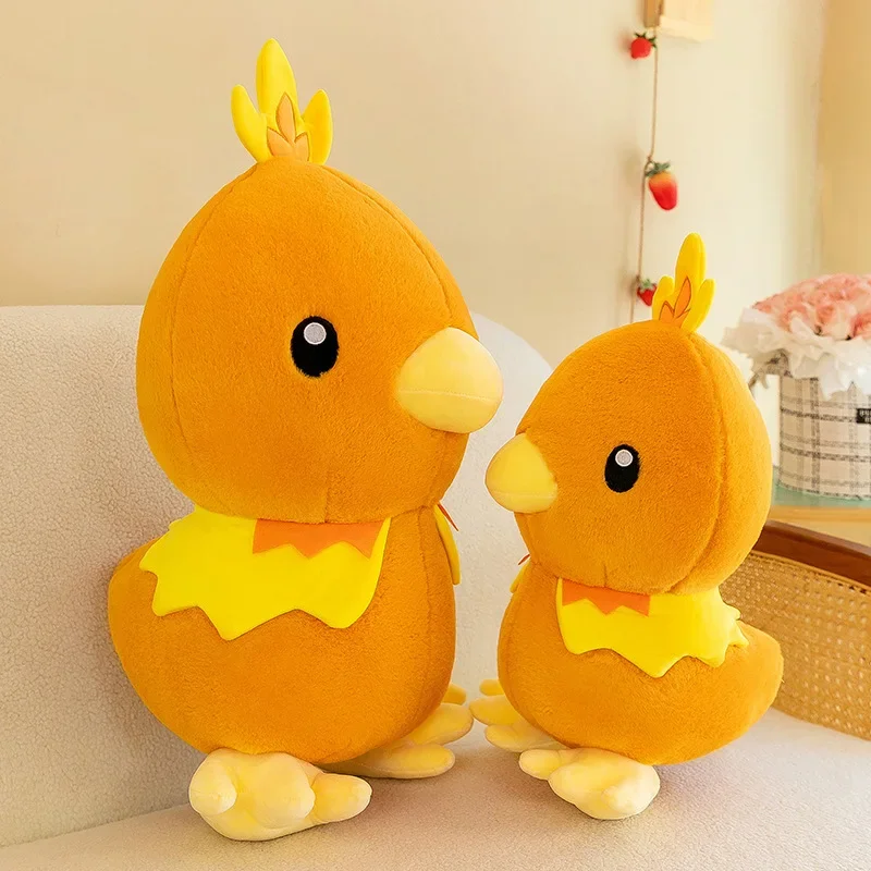 35/45/60 см аниме Покемон мягкая кукла милые факетики плюшевые игрушки Kawaii подушка