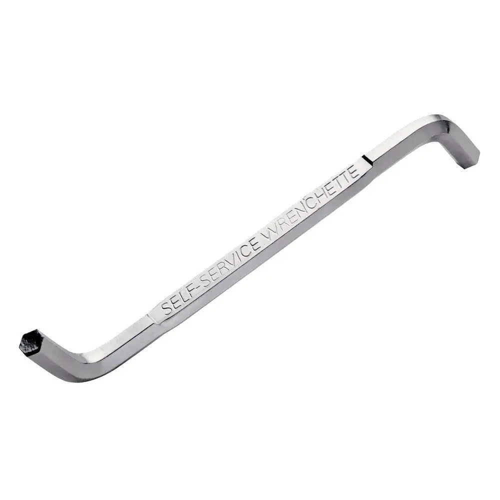 

WRN-00 Disposer Wrench Car Repair tools