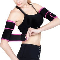 waist trimmer belt weight loss sweat band wrap fat tummy stomach sauna sweat belt sport safety equipment