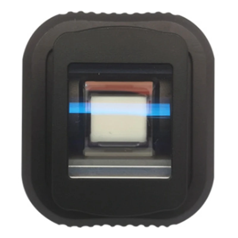 

1.33X широкоформатный анаморфный объектив, универсальный широкоугольный зажим, кинообъектив для искажения пленки для дрона Mavic 2 Pro