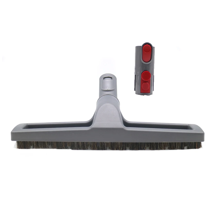 

Hard Floor tool Brush head attachment for DC34 DC35 DC45 DC58 DC59 V6 DC62 V7 V8 V10 vacuum cleaner floor tool