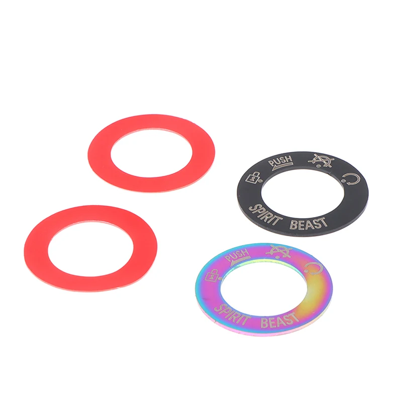 

Motorcycle Start Lock Key Sticker Motorcycle Accesssories For Benelli BN600i Motorcycle Decoration And Modification Accessories