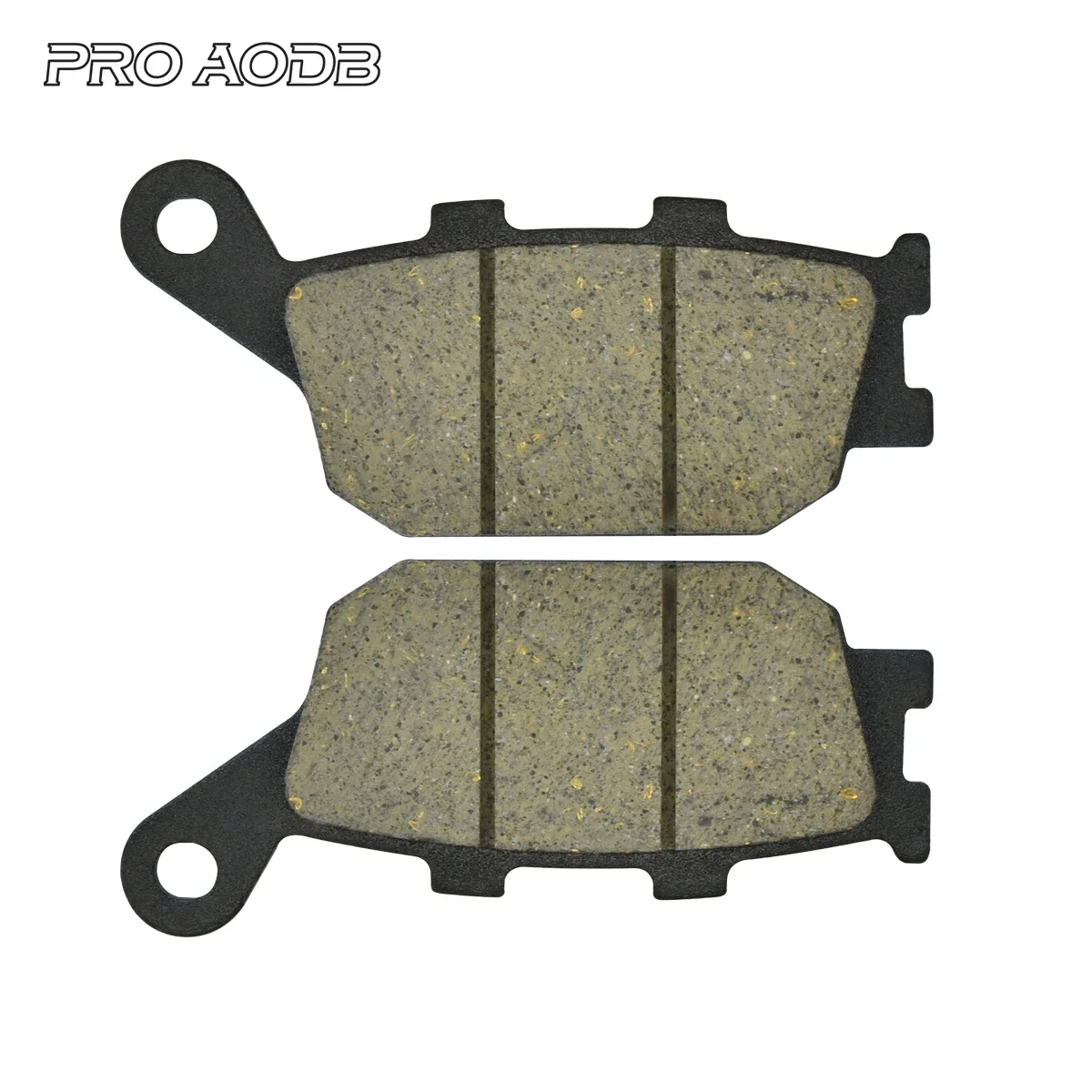 Для HONDA VRX 400 T CBF 500 4 AVT 1100 C2 C3 D2 Shadow 1300 CXA Fury Мотоцикл Металлические и латунные сплавы