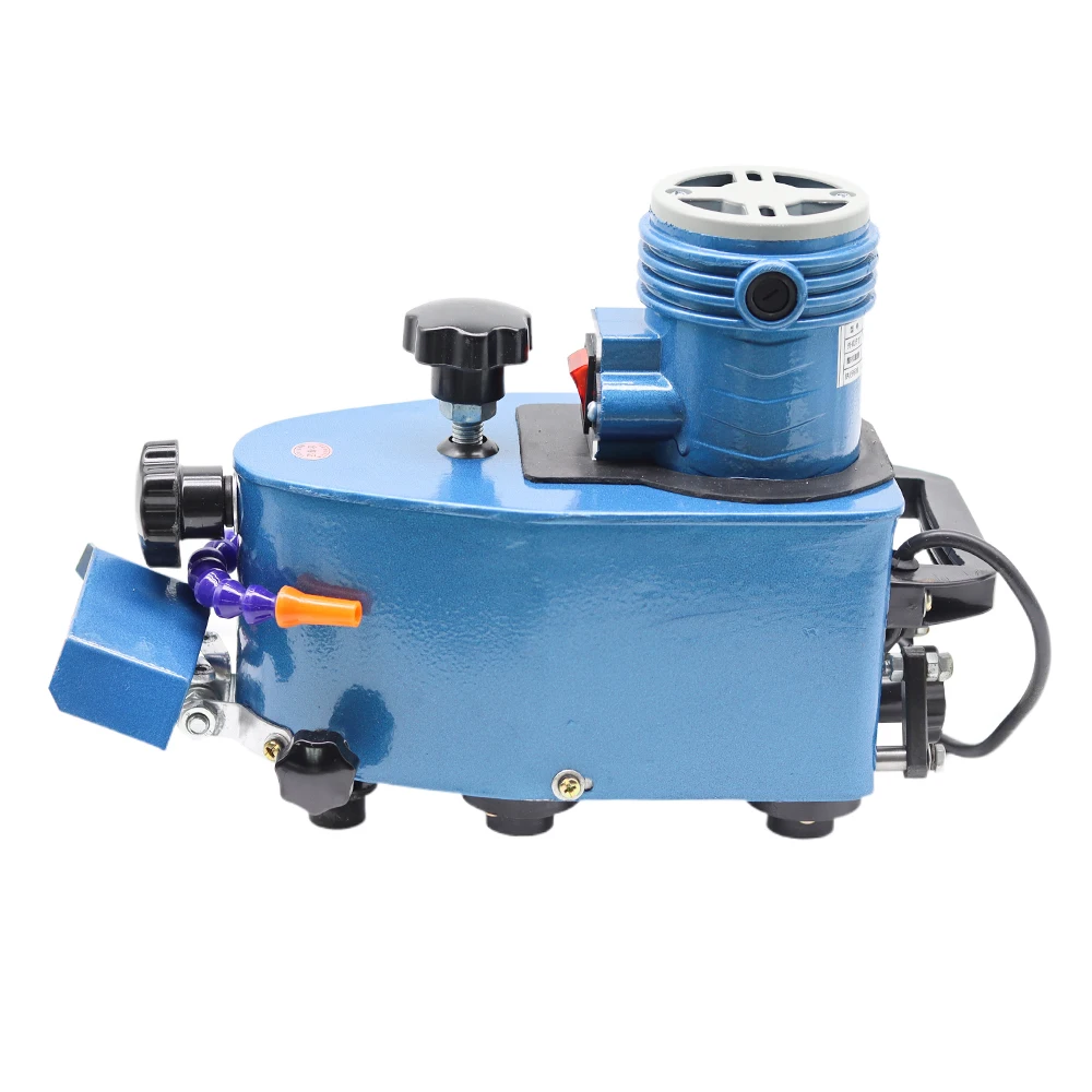 Электрическая шлифовальная машина 220 В-50/110 В-60 Гц многофункциональная