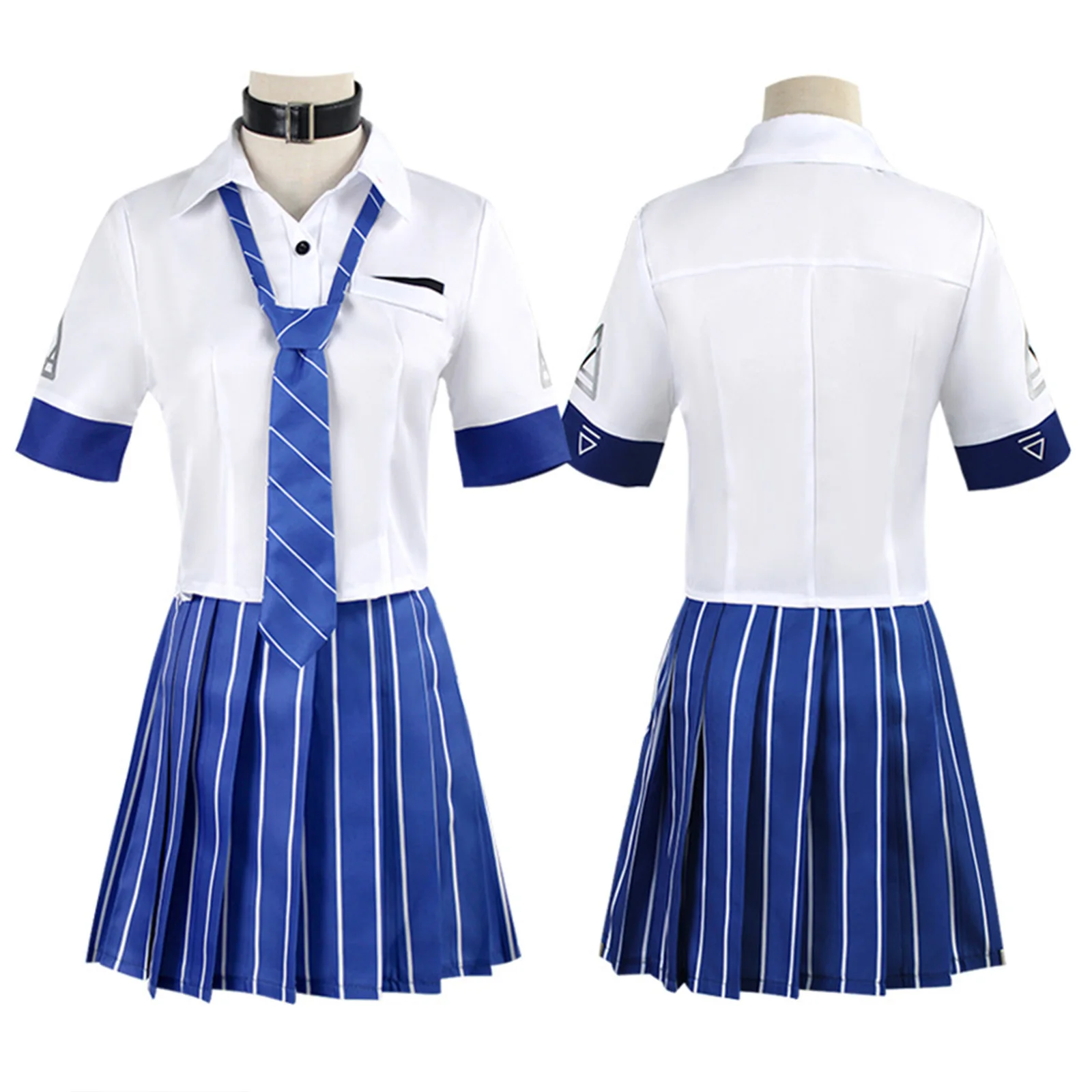 Костюм для косплея Аватара Zuko мужской костюм на пояс парик одежда ролевых игр