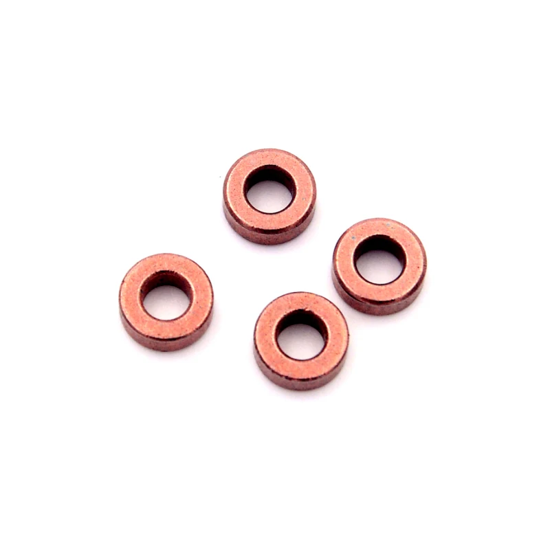 

WLtoys 104009 12402-A 12409 12401 12402 12403 12404 RC Car spare parts 12401-0286 Copper sleeve bearing