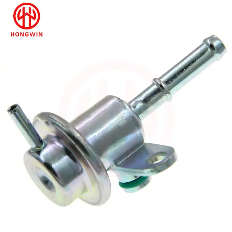 Новинка регулятор давления для впрыска топлива OEM.:FP10468 2328050050 23280-50050 PR4038 Toyota Lexus 4.7L