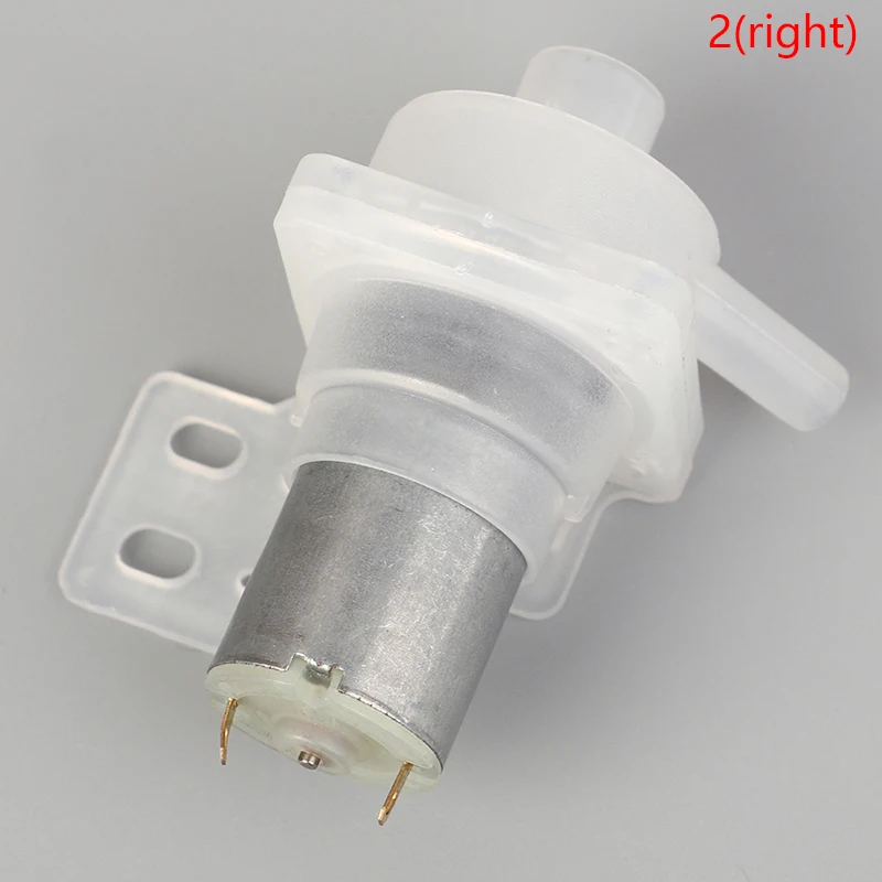 

Насос для чайника ZLinKJ Electric Kettle Pot Dispenser Pump