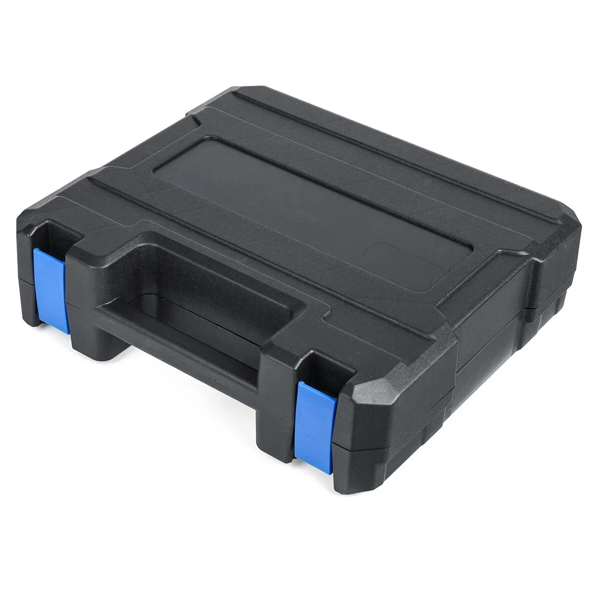 48 В 9000 мАч литиевая батарея аккумуляторные электрические ножницы садовые бонсай