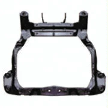 Автомобильные аксессуары комплект кузова автозапчасти для HYUNDAI Accent 06